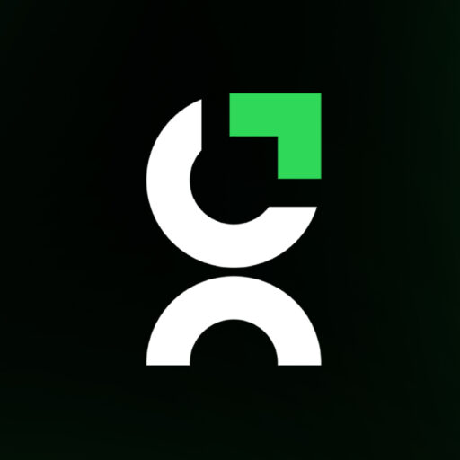 Grippersoft Digital Fav_icon