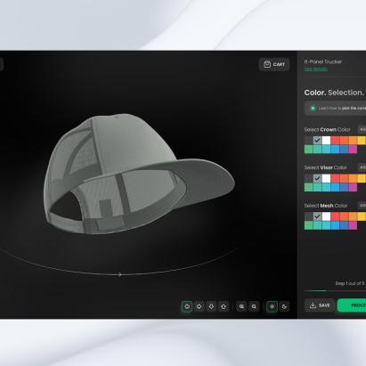 Grippersoft Project (2)