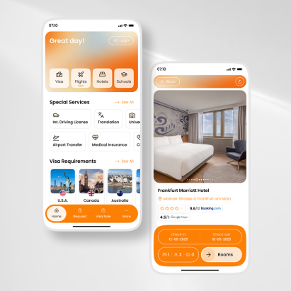 Grippersoft Project (3)