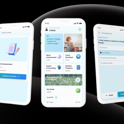 Grippersoft Project (4)