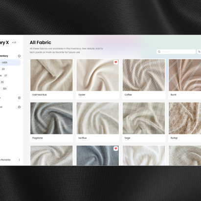 Grippersoft Project (5)