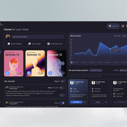 Grippersoft Project (6)