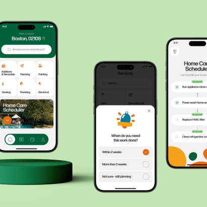 h1-project-img-01-min