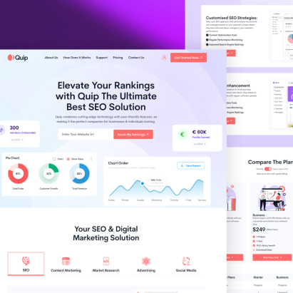 h1-project-img-03-min